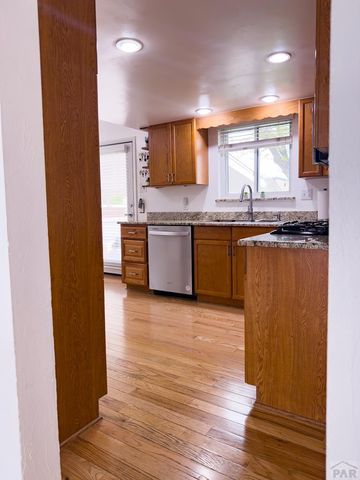 29 Fordham Circle, Pueblo, CO 81005