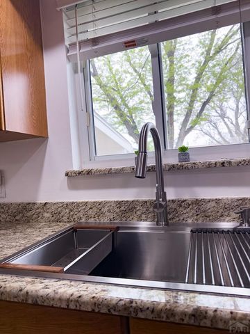 29 Fordham Circle, Pueblo, CO 81005