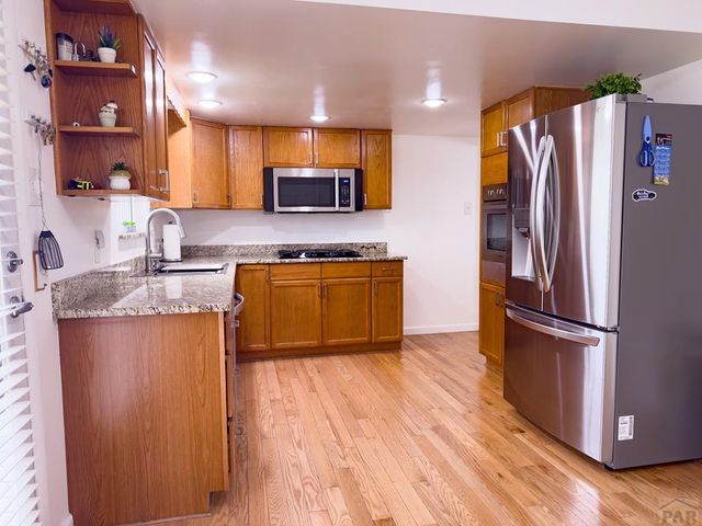 29 Fordham Circle, Pueblo, CO 81005