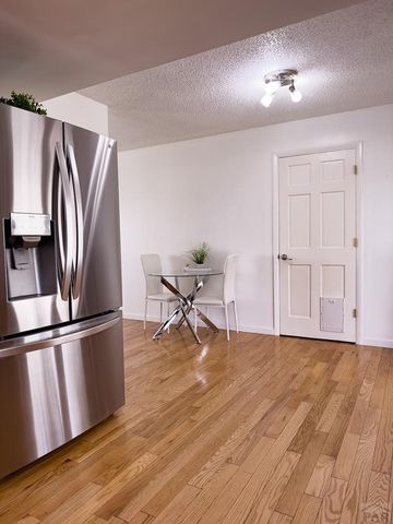 29 Fordham Circle, Pueblo, CO 81005