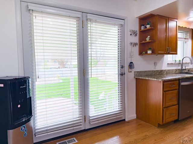 29 Fordham Circle, Pueblo, CO 81005