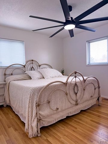 29 Fordham Circle, Pueblo, CO 81005