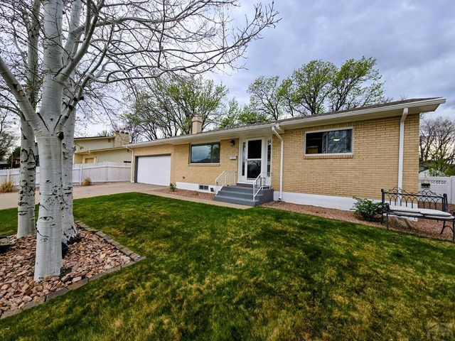 29 Fordham Circle, Pueblo, CO 81005