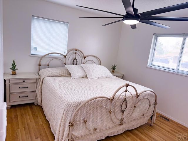 29 Fordham Circle, Pueblo, CO 81005