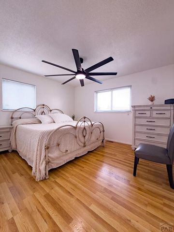 29 Fordham Circle, Pueblo, CO 81005