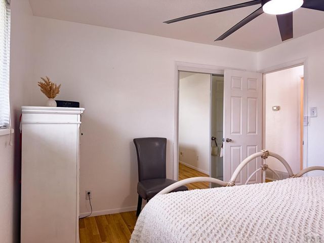 29 Fordham Circle, Pueblo, CO 81005