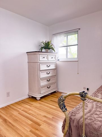 29 Fordham Circle, Pueblo, CO 81005