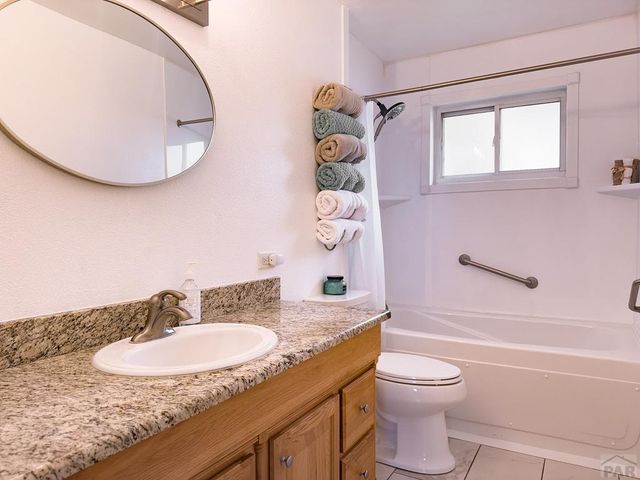 29 Fordham Circle, Pueblo, CO 81005