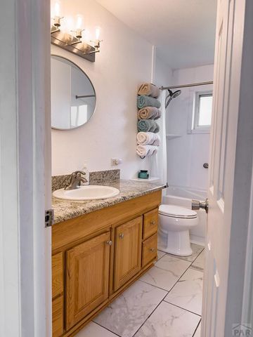 29 Fordham Circle, Pueblo, CO 81005