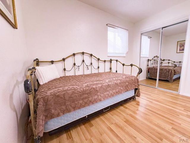 29 Fordham Circle, Pueblo, CO 81005