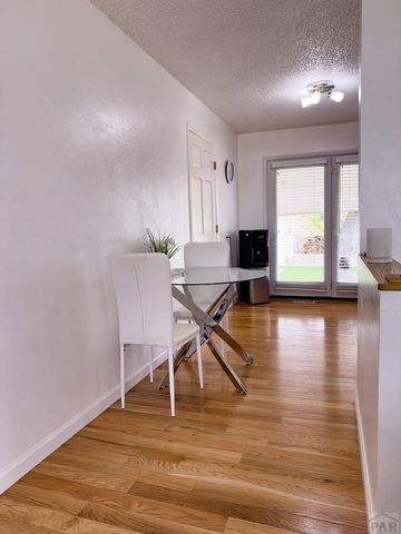 29 Fordham Circle, Pueblo, CO 81005