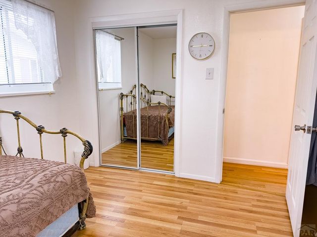 29 Fordham Circle, Pueblo, CO 81005