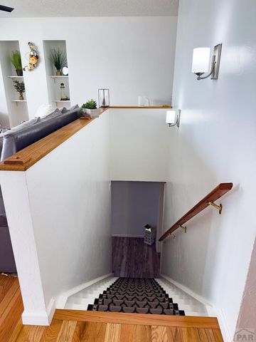 29 Fordham Circle, Pueblo, CO 81005