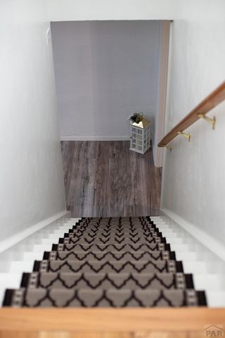 29 Fordham Circle, Pueblo, CO 81005