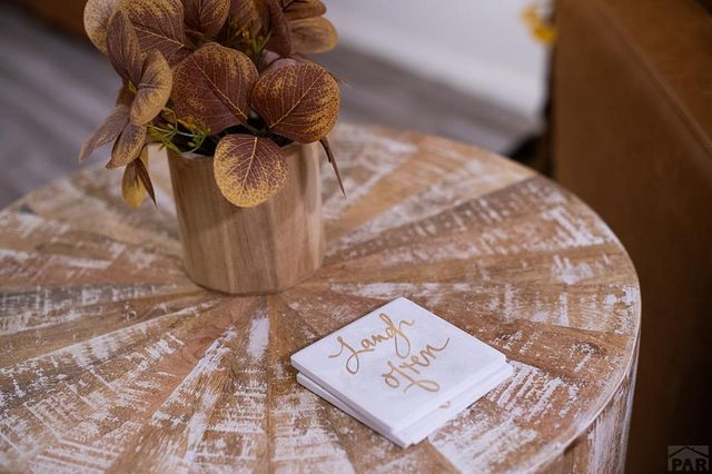 29 Fordham Circle, Pueblo, CO 81005