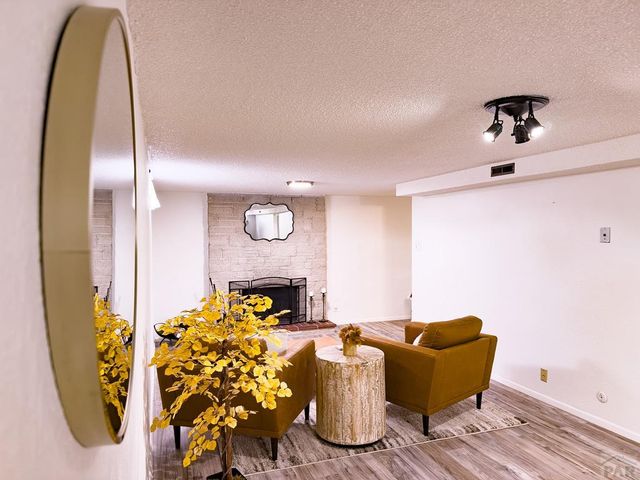 29 Fordham Circle, Pueblo, CO 81005