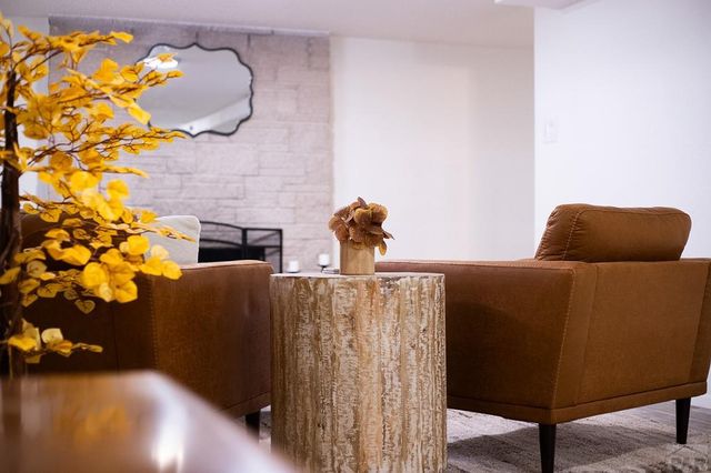 29 Fordham Circle, Pueblo, CO 81005