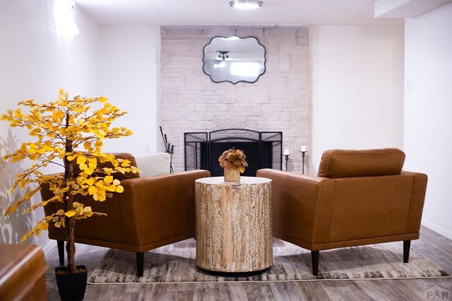 29 Fordham Circle, Pueblo, CO 81005