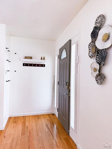 29 Fordham Circle, Pueblo, CO 81005