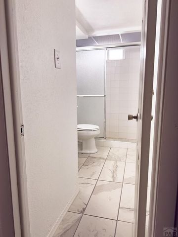 29 Fordham Circle, Pueblo, CO 81005