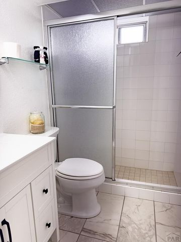 29 Fordham Circle, Pueblo, CO 81005