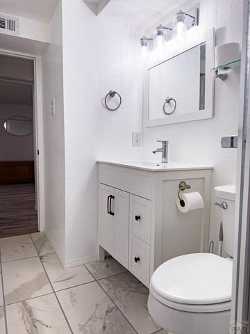 29 Fordham Circle, Pueblo, CO 81005