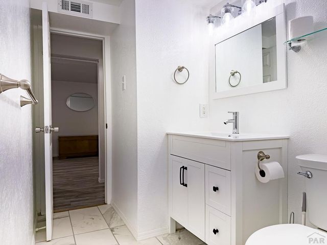 29 Fordham Circle, Pueblo, CO 81005