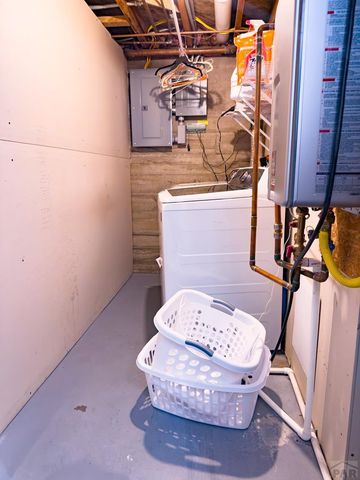 29 Fordham Circle, Pueblo, CO 81005