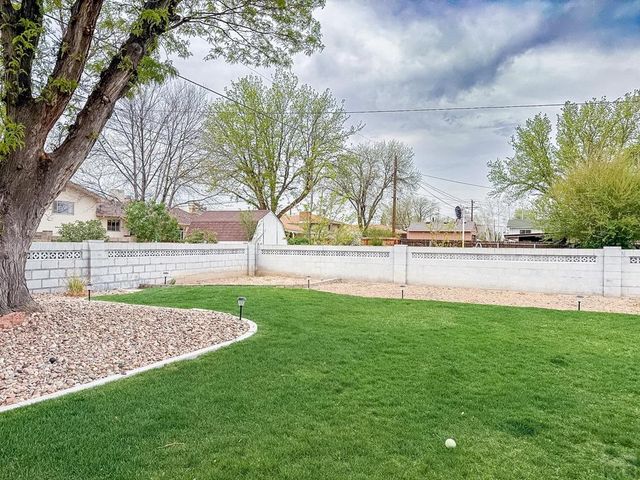 29 Fordham Circle, Pueblo, CO 81005