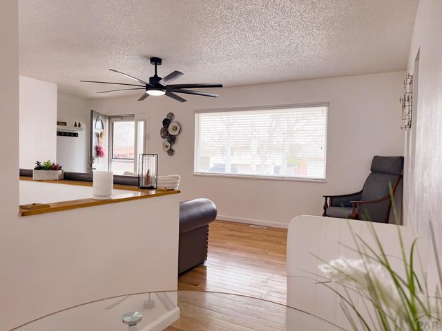 29 Fordham Circle, Pueblo, CO 81005