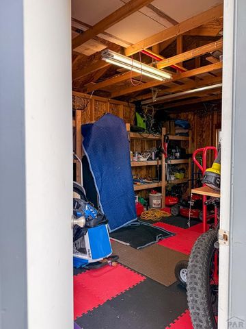 29 Fordham Circle, Pueblo, CO 81005