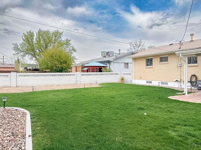 29 Fordham Circle, Pueblo, CO 81005