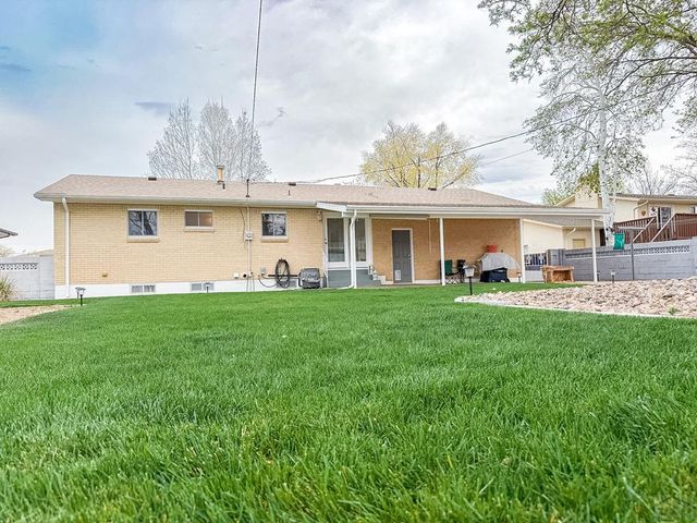 29 Fordham Circle, Pueblo, CO 81005