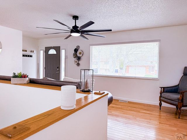 29 Fordham Circle, Pueblo, CO 81005