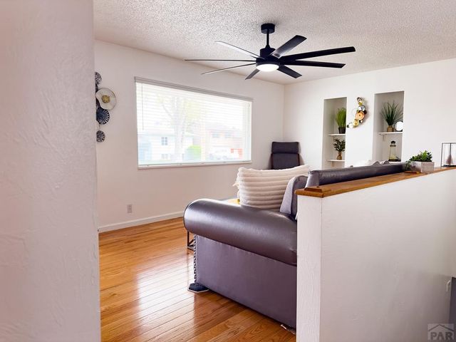 29 Fordham Circle, Pueblo, CO 81005