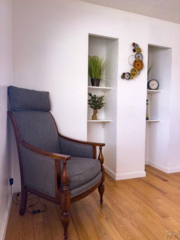 29 Fordham Circle, Pueblo, CO 81005