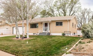 29 Fordham Circle, Pueblo, CO 81005