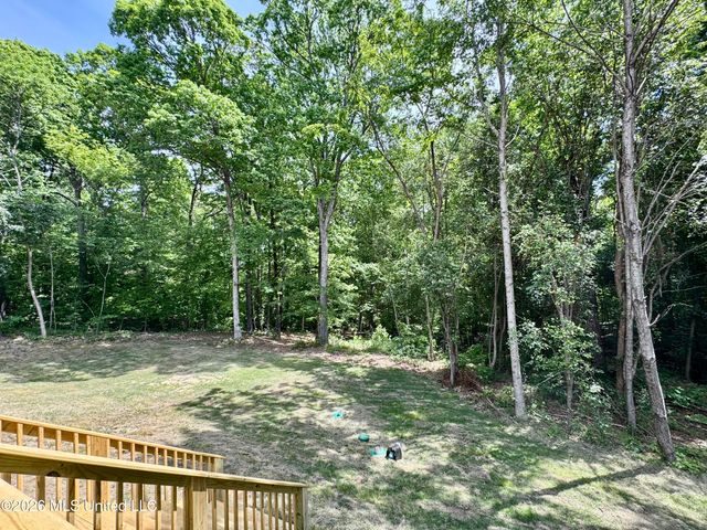 8780 E Thunderbird Drive, Hernando, MS 38632