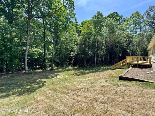 8780 E Thunderbird Drive, Hernando, MS 38632