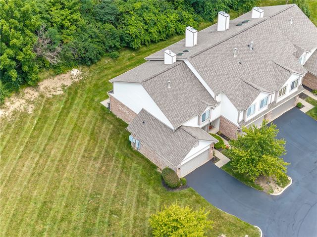 3600 Sequoia Drive, Beavercreek, OH 45431