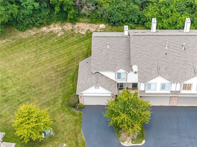 3600 Sequoia Drive, Beavercreek, OH 45431