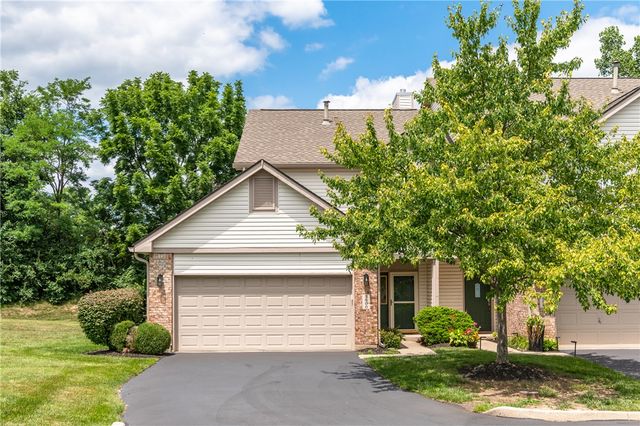 3600 Sequoia Drive, Beavercreek, OH 45431