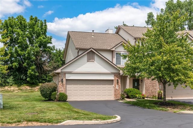 3600 Sequoia Drive, Beavercreek, OH 45431
