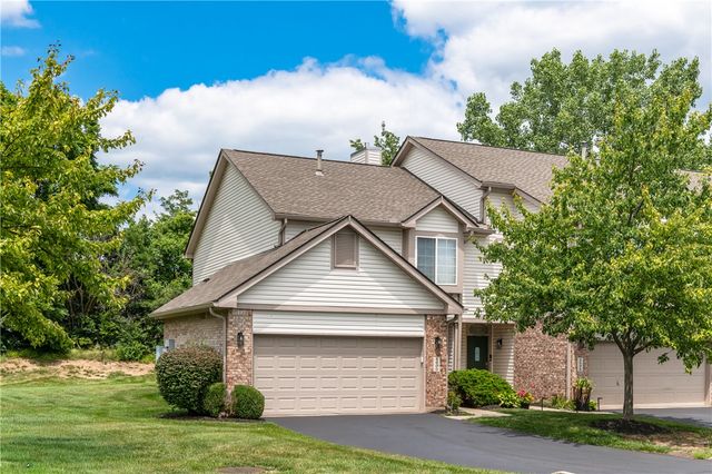 3600 Sequoia Drive, Beavercreek, OH 45431