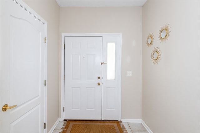 3600 Sequoia Drive, Beavercreek, OH 45431