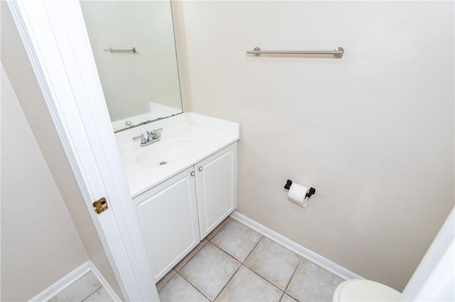 3600 Sequoia Drive, Beavercreek, OH 45431