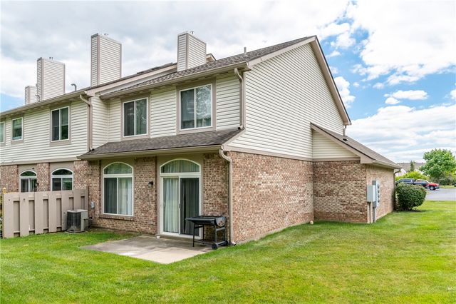 3600 Sequoia Drive, Beavercreek, OH 45431