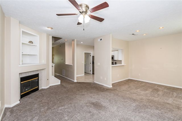 3600 Sequoia Drive, Beavercreek, OH 45431