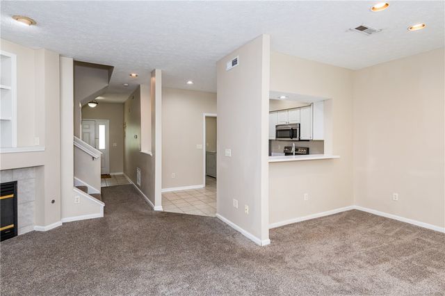 3600 Sequoia Drive, Beavercreek, OH 45431