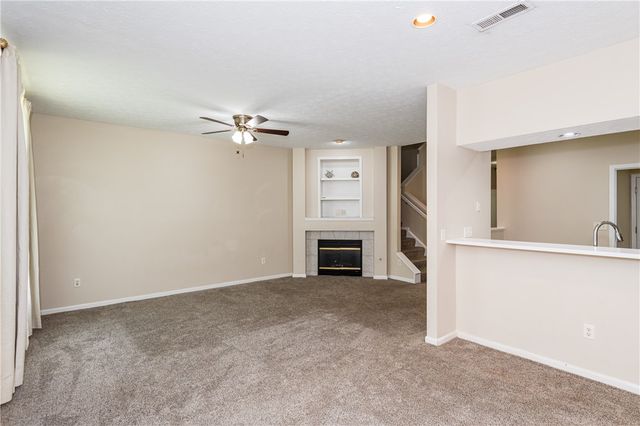 3600 Sequoia Drive, Beavercreek, OH 45431